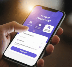 onshift wallet login