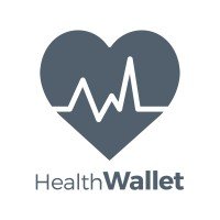 Cone Health Wallet Login