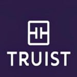 Truist Login