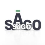 Sago Wallet Login
