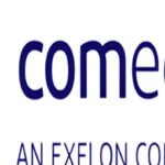 ComEd login