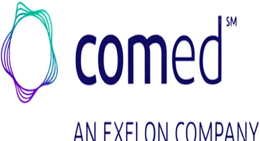 ComEd login