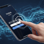 onshift wallet login