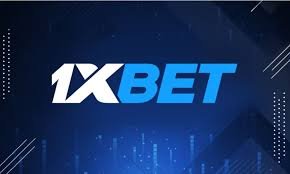 1xBet Қазақстан Онлайн Букмекерлік қызметтер мен Казино
