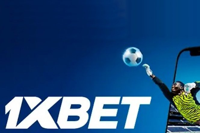 1xbet Download PC Step-by-Step Guide 2135426549