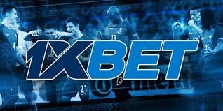1xbet Download PC Step-by-Step Guide 2135426549