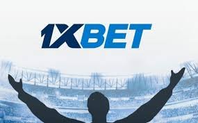 1xBet Korea Your Ultimate Guide to Online Betting 1699181658