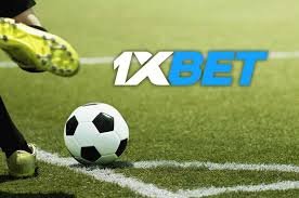 1xBet Korea Your Ultimate Guide to Online Betting 1699181658