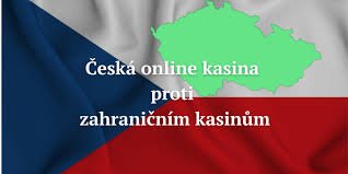Bonusy bez vkladu Jak využít skvělé nabídky online casin