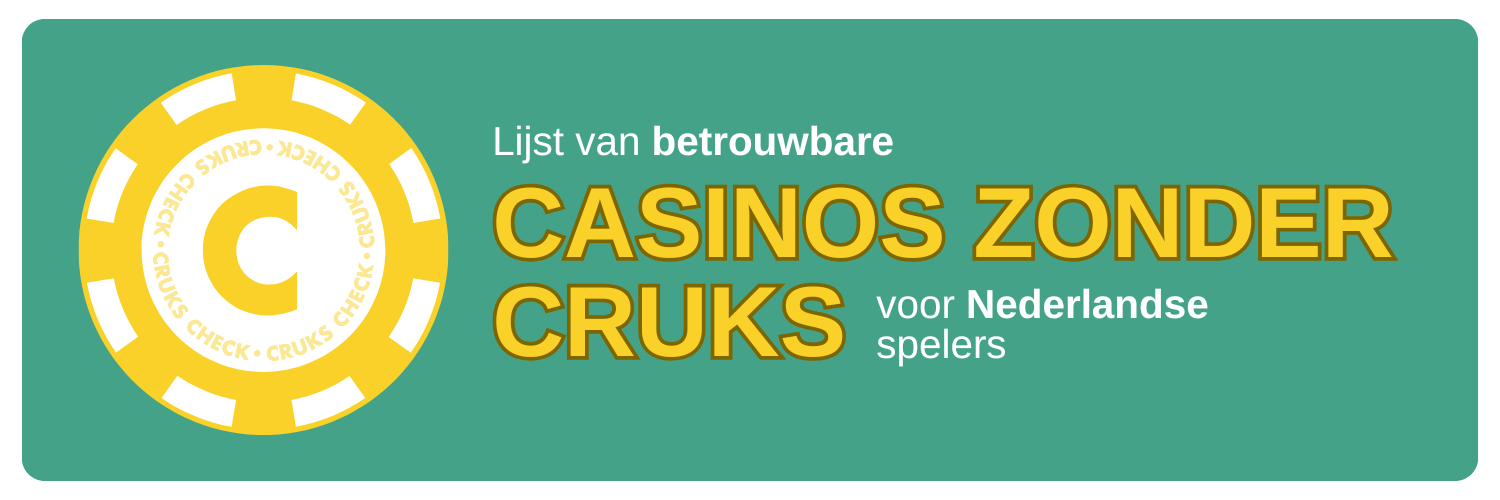 Buitenlandse Casino met iDEAL Veilig en Gemakkelijk Spelen Buitenlandse Casino met iDEAL Veilig en Gemakkelijk Spelen