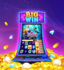 Discover the Excitement at Savanna Wins Online Casino UK