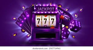 Discover the Excitement of Online Onluck Casino 1340887627