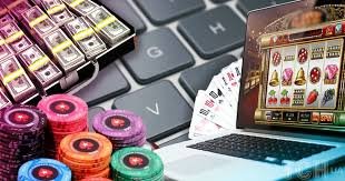 Discover the Thrill of JetSetSpins Online Casino UK