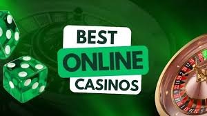 Discover the Thrills of Casinoly Casino Your Guide to Online Gaming