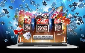 Discover the Thrills of Casinoly Casino Your Guide to Online Gaming