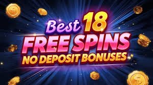 Explore the Best No Deposit Bonuses in the UK Casinos