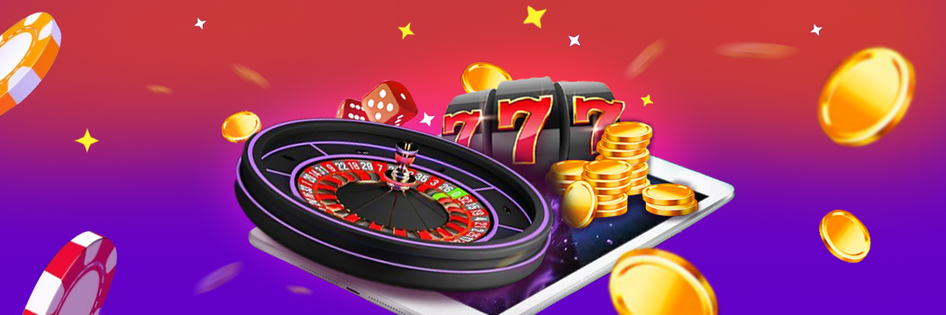 Explore the Thrills of Yeti Win Online Casino UK 1688349940