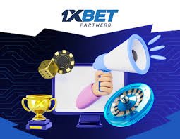 Exploring 1xBet Thailand A Comprehensive Guide to Sports Betting