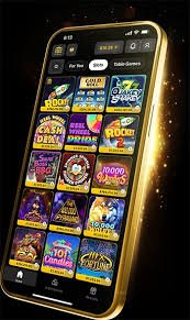 Exploring Casino Trino UK Your Guide to an Exciting Gaming Experience