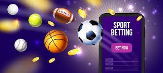 Exploring the Features and Benefits of 1xBet -648630278
