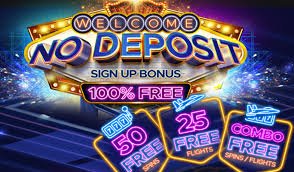 Maximize Your Gains The Ultimate Guide to Card Registration Bonuses in UK Casinos