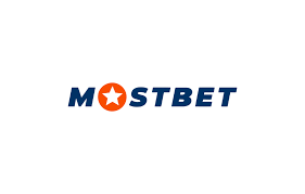 Mostbet Your Ultimate Online Betting Experience -1051183606