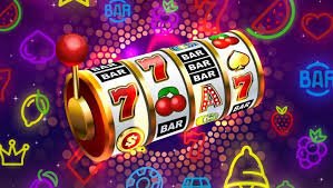 Mr Jones Casino UK A Comprehensive Guide