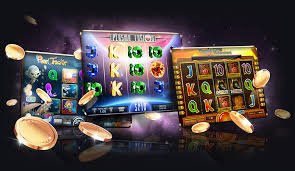 Neonix Online Casino UK A Comprehensive Review Neonix Online Casino UK A Comprehensive Review