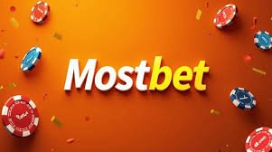 The Comprehensive Guide to Mostbet PL Features, Benefits, and Opportunities