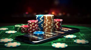The Rise of Non-AAMS Casinos Exploring Alternatives The Rise of Non-AAMS Casinos Exploring Alternatives