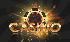 The Rise of Non-AAMS Casinos Exploring Alternatives The Rise of Non-AAMS Casinos Exploring Alternatives