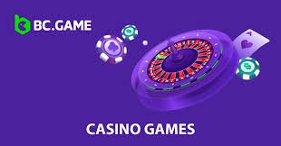 Ultimate Guide to BC.Game Casino and Sports Betting Ultimate Guide to BC.Game Casino and Sports Betting