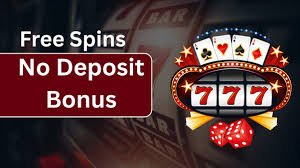 Understanding Free Spins and Card Verification in Online Casinos -806877356 Understanding Free Spins and Card Verification in Online Casinos -806877356