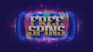 Understanding Free Spins and Card Verification in Online Casinos -806877356 Understanding Free Spins and Card Verification in Online Casinos -806877356
