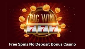 Unlock 20 Free Spins on Registration Your Guide to Online Casino Wins