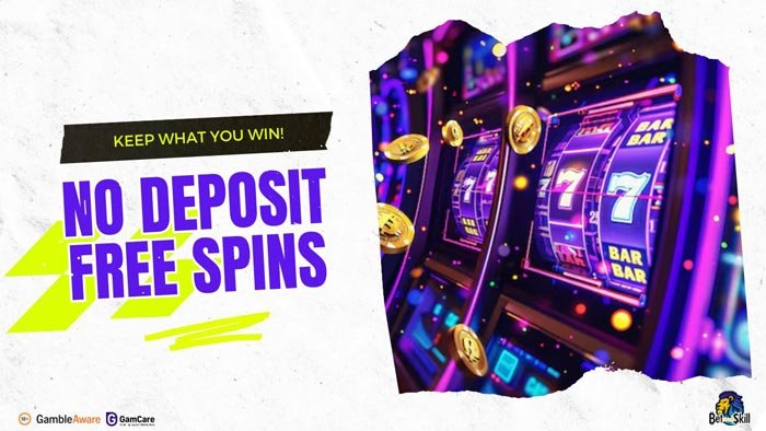 Unlock 20 Free Spins on Registration Your Guide to Online Casino Wins