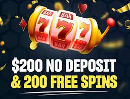 Unlock 20 Free Spins on Registration Your Guide to Online Casino Wins