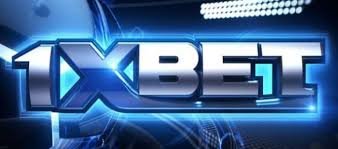 1xbet Login Indonesia Your Guide to Entering the Exciting World of Online Betting