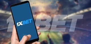1xbet Login Indonesia Your Guide to Entering the Exciting World of Online Betting