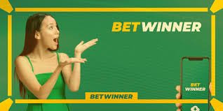 BetWinner Online Sportsbook Your Ultimate Betting Experience -316124638