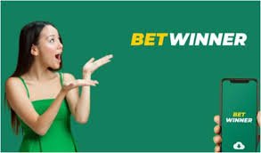 BetWinner Platform Your Ultimate Betting Destination