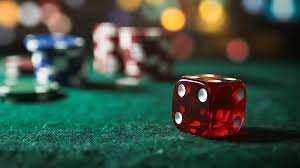 Casino Sider Uden Rufus Din Guide til Online Spil