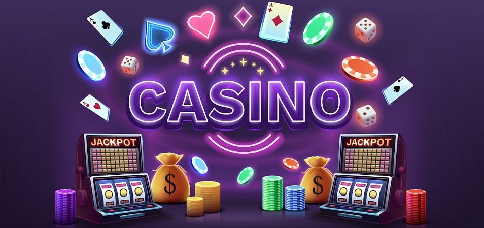 Casino Sider Uden Rufus Din Guide til Online Spil