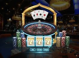 Casino Sider Uden Rufus Din Guide til Online Spil