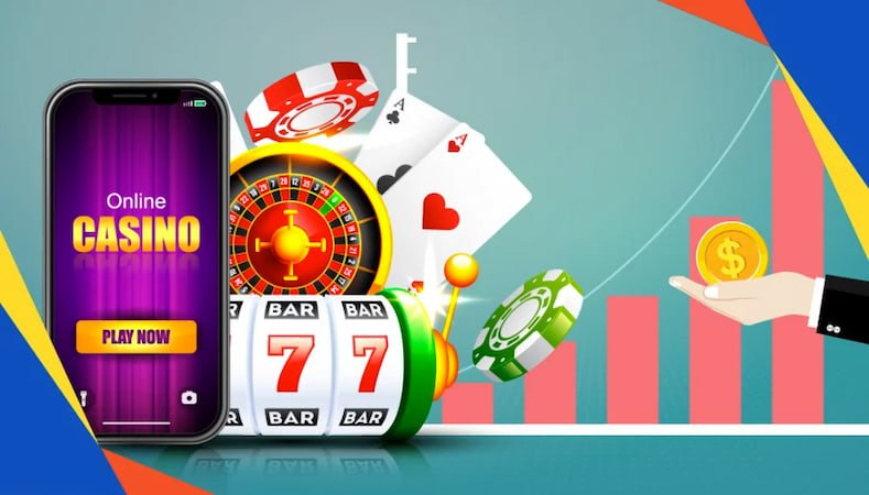 Discover the Thrills of Fanos Bet Your Ultimate Betting Experience 383879878