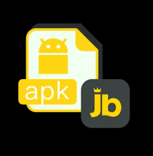 Easy Guide to JB Casino Sign In Process Easy Guide to JB Casino Sign In Process