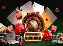 Euteller Kasinot Innovatiivinen Maksuvaihtoehto Pelaajille