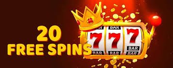 Exploring Free Spins for Existing Customers What to Know Exploring Free Spins for Existing Customers What to Know