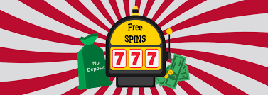 Exploring Free Spins for Existing Customers What to Know Exploring Free Spins for Existing Customers What to Know