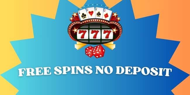 Exploring Free Spins for Existing Customers What to Know Exploring Free Spins for Existing Customers What to Know